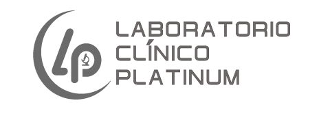 LOGOPLATINUM 2026_Mesa de trabajo 1